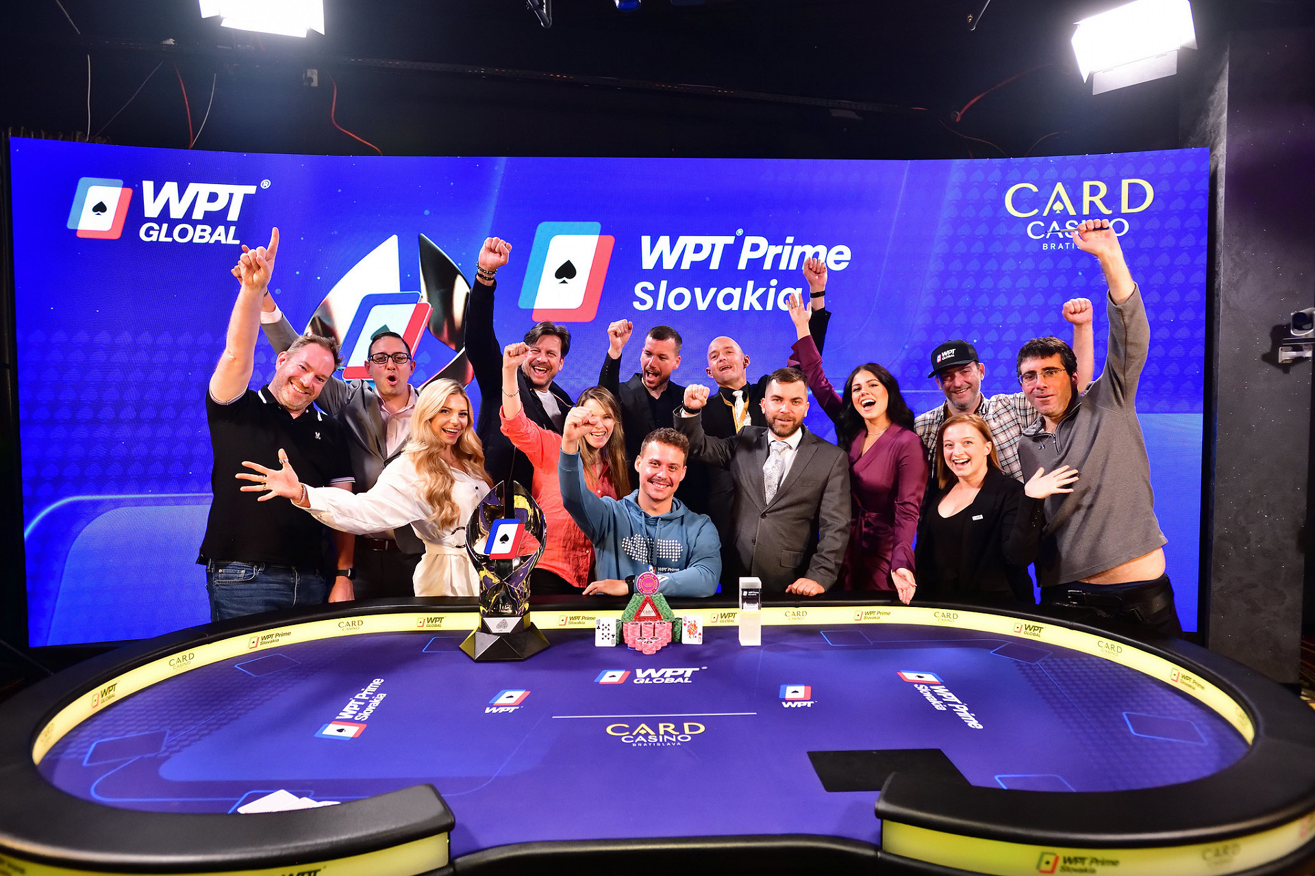 wpt_winner.jpg