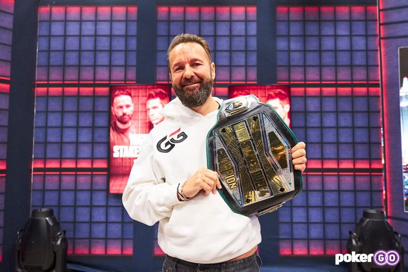 csm_Negreanu_Win_HSD_4_5c1cfb3584.jpg