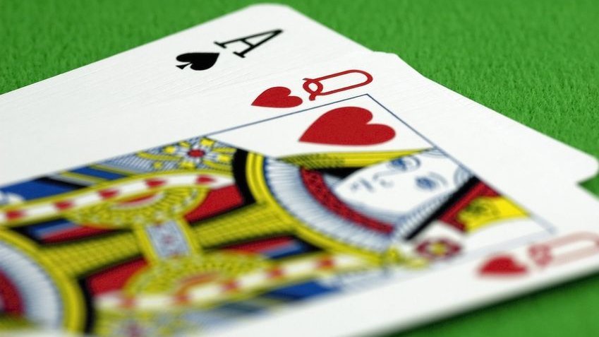 pokerbrasil