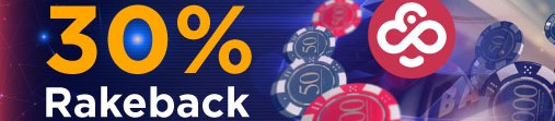 COINPOKER EN