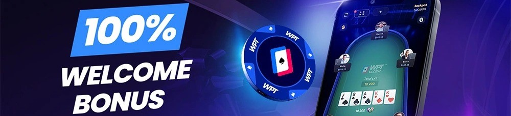 WPT GLOBAL